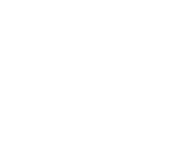 Cookies do Félix