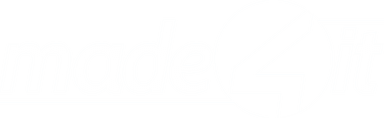 Made4IT