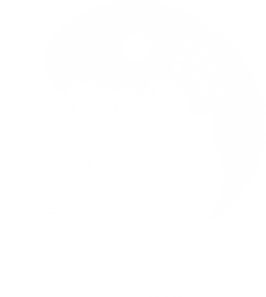 Receitas de Peixe